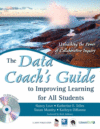 DATA COACH'S GUIDE TO IMPROVING LEARNI