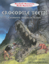 CROCODILE TEETH : GEOMETRIC SHAPES IN AC