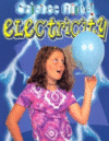 ELECTRICITY