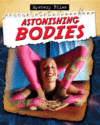 ASTONISHING BODIES