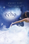 ECHO