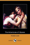 ADVENTURES OF ULYSSES