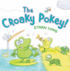 CROAKY POKEY