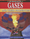 GASES & THEIR PROPERTIES