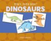 DINOSAURS