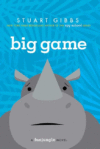 BIG GAME
