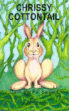 CHRISSY COTTONTAIL
