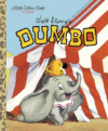 DUMBO