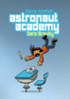 Astronaut Academy 1 Zero Gravity