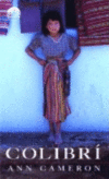 COLIBRI