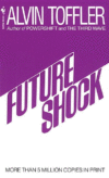 FUTURE SHOCK