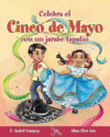 CELEBRA CINCO DE MAYO