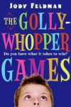 GOLLYWHOPPER GAMES (LB)