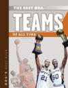 BEST NBA TEAMS OF ALL TIME