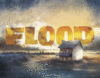 FLOOD