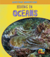 HIDING IN OCEANS  (SEPTEMBER 2010)