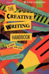CREATIVE WRITING HANDBOOK