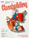 CLASSBUILDING : COOPERATIVE LEARNING ACT