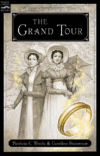 GRAND TOUR : BEING A REVELATION OF MATTE