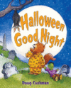 HALLOWEEN GOOD NIGHT