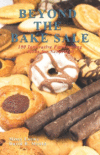 BEYOND THE BAKE SALE: 100 INNOVATIVE FU