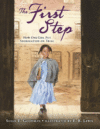 FIRST STEP : HOW ONE LITTLE GIRL PUT SEG