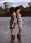GLIMPSE
