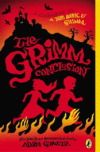 GRIMM CONCLUSION (HC)