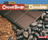 From Cocoa Bean to Chocolate ( Start to Finish )