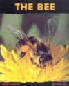 BEE: FRIEND OF THE FLOWERS