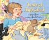 ANIMAL ALPHABET