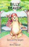 BILLY BEAVER
