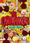 CANDYMAKERS (HC)