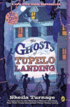 GHOSTS OF TUPELO LANDING