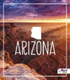 Arizona ( States )