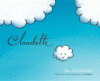 CLOUDETTE