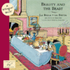 BEAUTY & THE BEAST (BILINGUAL)