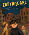 EARTHQUAKE