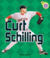 CURT SCHILLING