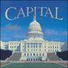 CAPITAL