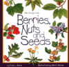 Berries, Nuts and Seeds