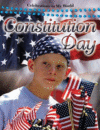 CONSTITUTION DAY (LB)