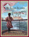 AT ELLIS ISLAND : HISTORY IN MANY VOIC