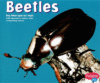 BEETLES