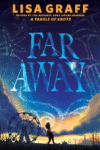 Far Away (HC)