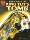 CURSE OF KING TUT'S TOMB