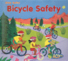 BICYCLE SAFETY