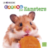 Caring for Hamsters: A 4D Book ( Expert Pet Care )