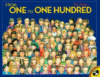 FROM ONE TO ONE HUNDRED