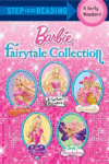 Barbie: Fairytale Collection